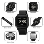 skmei-1894-quadratische-sport-wasserdichte-studenten-einfache-multifunktionale-leuchtende-uhr-schwarz-weiss-maschine