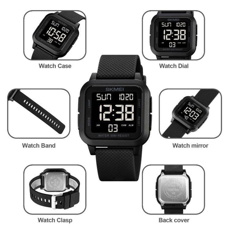 skmei-1894-quadratische-sport-wasserdichte-studenten-einfache-multifunktionale-leuchtende-uhr-schwarz-schwarz-maschine