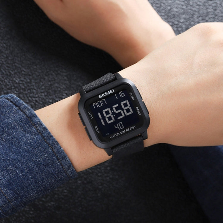 skmei-1894-quadratische-sport-wasserdichte-studenten-einfache-multifunktionale-leuchtende-uhr-schwarz-schwarz-maschine