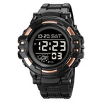 skmei-2003-multifunktional-hintergrundbeleuchtung-sportuhr-herren-countdown-datum-wecker-uhr-roségold-schwarz-maschine
