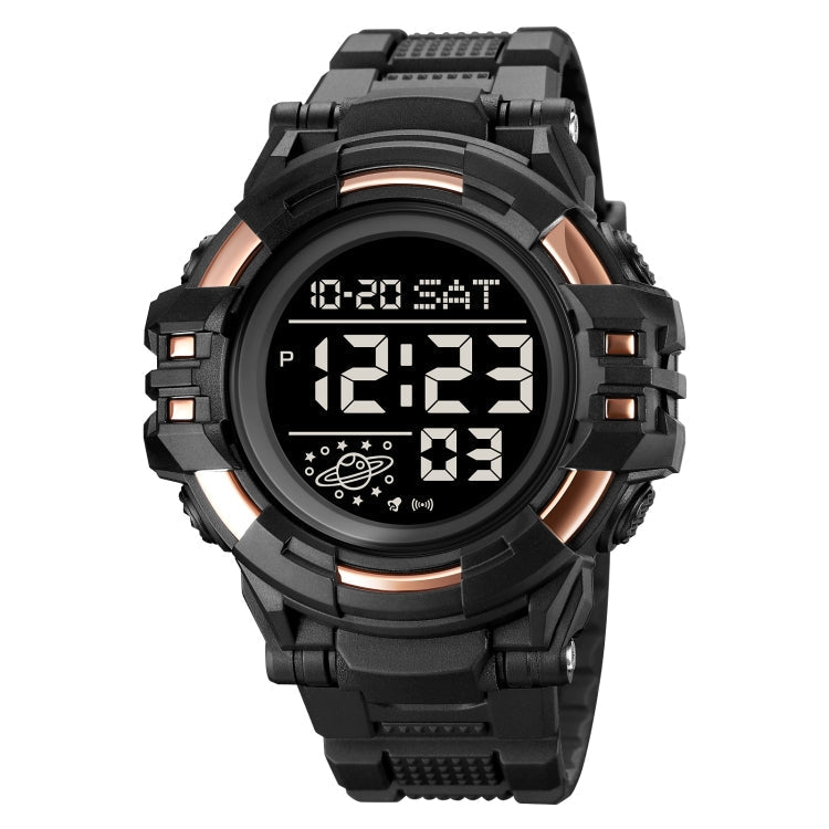 skmei-2003-multifunktional-hintergrundbeleuchtung-sportuhr-herren-countdown-datum-wecker-uhr-roségold-schwarz-maschine