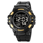 skmei-2003-multifunktional-hintergrundbeleuchtet-sportuhr-herren-countdown-datum-wecker-uhr-gold-schwarz-maschine