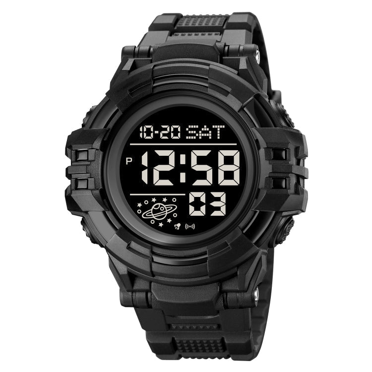skmei-2003-multifunktionale-hintergrundbeleuchtung-sportuhr-herren-countdown-datum-wecker-uhr-schwarz-schwarz-maschine
