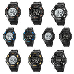 skmei-2003-multifunktional-hintergrundbeleuchtung-sportuhr-herren-countdown-datum-wecker-uhr-roségold-schwarz-maschine