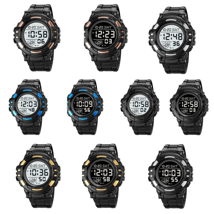 skmei-2003-multifunktional-hintergrundbeleuchtung-sportuhr-herren-countdown-datum-wecker-uhr-roségold-schwarz-maschine