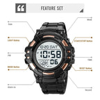 skmei-2003-multifunktional-hintergrundbeleuchtung-sportuhr-herren-countdown-datum-wecker-uhr-roségold-schwarz-maschine