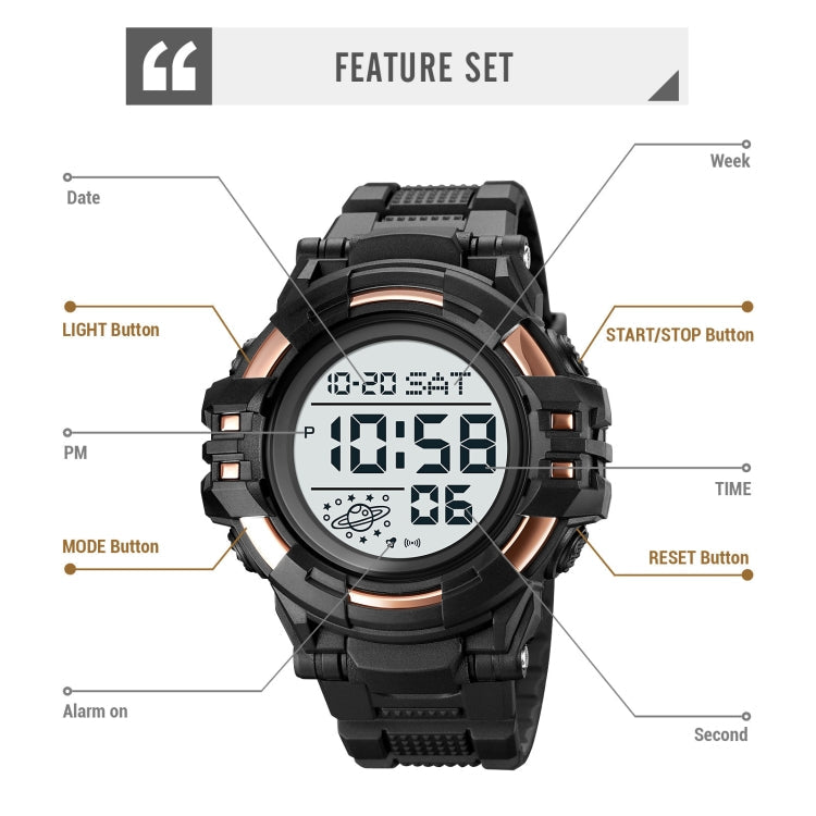 skmei-2003-multifunktional-hintergrundbeleuchtung-sportuhr-herren-countdown-datum-wecker-uhr-roségold-schwarz-maschine