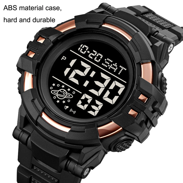 skmei-2003-multifunktional-hintergrundbeleuchtung-sportuhr-herren-countdown-datum-wecker-uhr-roségold-schwarz-maschine