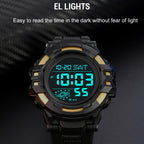 skmei-2003-multifunctional-back-light-sports-watch-mens-countdown-date-alarm-clock-watchblack-black-machine