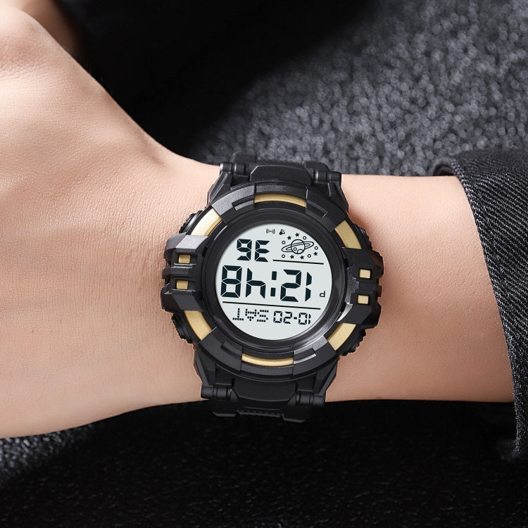 skmei-2003-multifunktional-hintergrundbeleuchtung-sportuhr-herren-countdown-datum-wecker-uhr-roségold-schwarz-maschine
