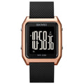 skmei-1866-quadratische-großbild-herren-stahluhr-multifunktions-nachtlicht-wecker-uhr-roségold-schwarz-maschine