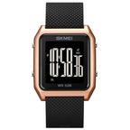 skmei-1866-quadratische-großbild-herren-stahluhr-multifunktions-nachtlicht-wecker-uhr-roségold-schwarz-maschine