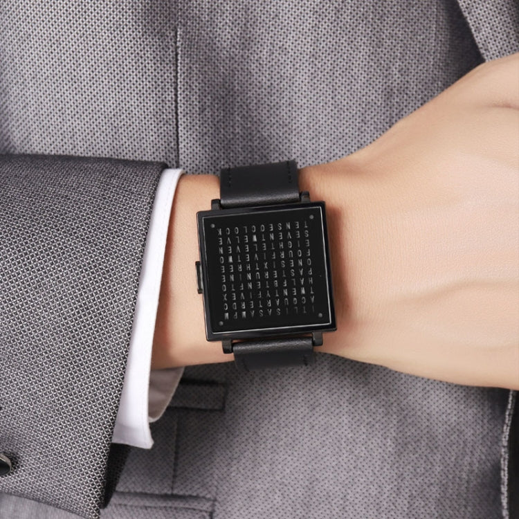 skmei-multifunktions-buchstabenanzeige-zifferblatt-quadratische-herren-elektronische-uhr-farbe-schwarzes-lederarmband
