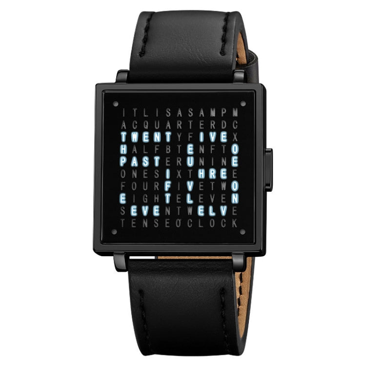skmei-multifunktions-buchstabenanzeige-zifferblatt-quadratische-herren-elektronische-uhr-farbe-schwarzes-lederarmband