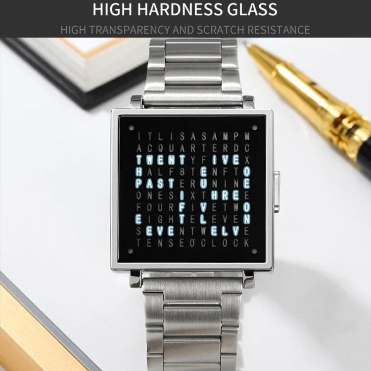 skmei-multifunktions-buchstabenanzeige-zifferblatt-quadratische-herren-elektronische-uhr-farbe-schwarzes-lederarmband