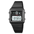 skmei-2450-herren-business-multifunktionsuhr-freizeit-wasserdicht-quadratisch-elektronische-uhr-schwarz