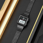 skmei-2450-herren-business-multifunktionsuhr-freizeit-wasserdicht-quadratisch-elektronische-uhr-schwarz