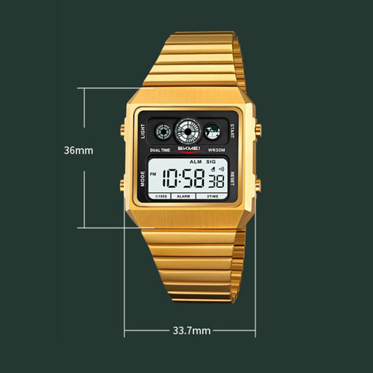 skmei-2450-herren-business-multifunktionsuhr-freizeit-wasserdicht-quadratisch-elektronische-uhr-schwarz