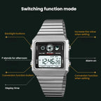 skmei-2450-herren-business-multifunktionsuhr-freizeit-wasserdicht-quadratisch-elektronische-uhr-schwarz