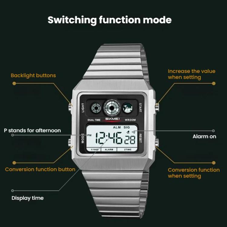 skmei-2450-herren-business-multifunktionsuhr-freizeit-wasserdicht-quadratisch-elektronische-uhr-schwarz