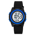 skmei-2429-jugend-elektronische-uhr-einfache-outdoor-sportuhr-schwarz-blau