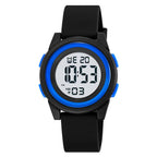 skmei-2429-jugend-elektronische-uhr-einfache-outdoor-sportuhr-schwarz-blau