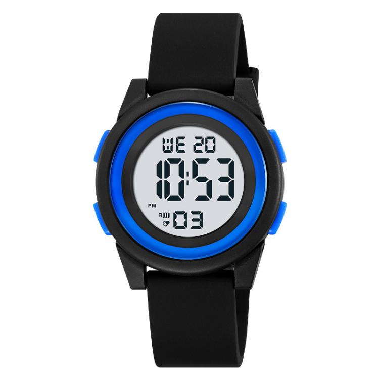 skmei-2429-jugend-elektronische-uhr-einfache-outdoor-sportuhr-schwarz-blau