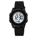 skmei-2429-jugend-elektronische-uhr-einfache-outdoor-sportuhr-schwarz