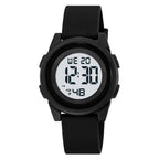 skmei-2429-jugend-elektronische-uhr-einfache-outdoor-sportuhr-schwarz