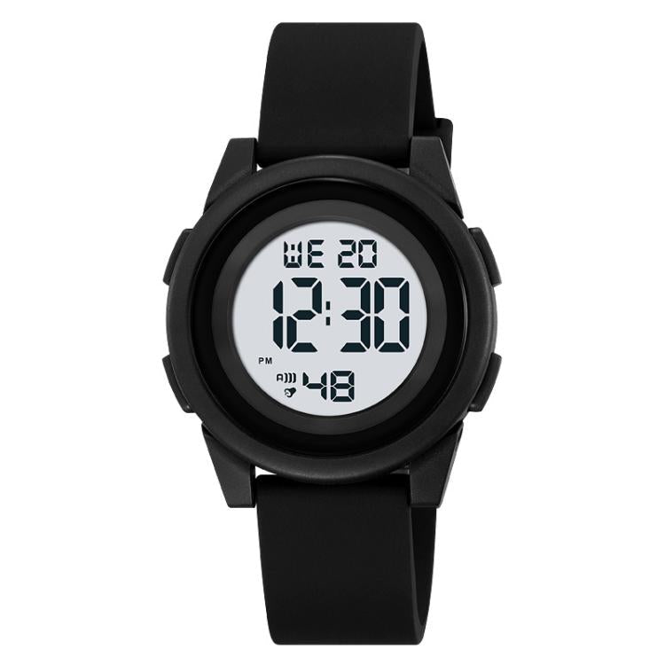 skmei-2429-jugend-elektronische-uhr-einfache-outdoor-sportuhr-schwarz