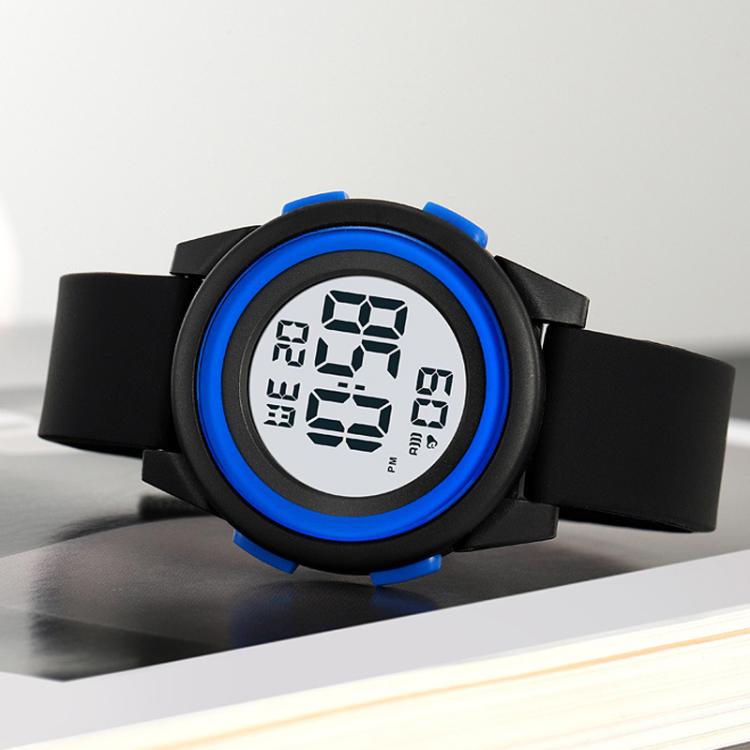 skmei-2429-jugend-elektronische-uhr-einfache-outdoor-sportuhr-schwarz-blau