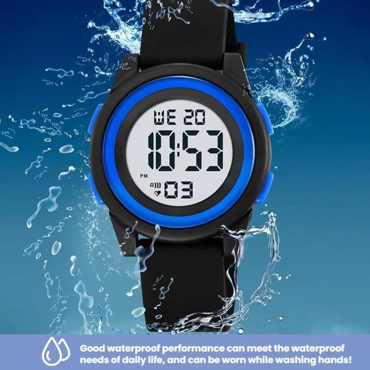 skmei-2429-jugend-elektronische-uhr-einfache-outdoor-sportuhr-schwarz