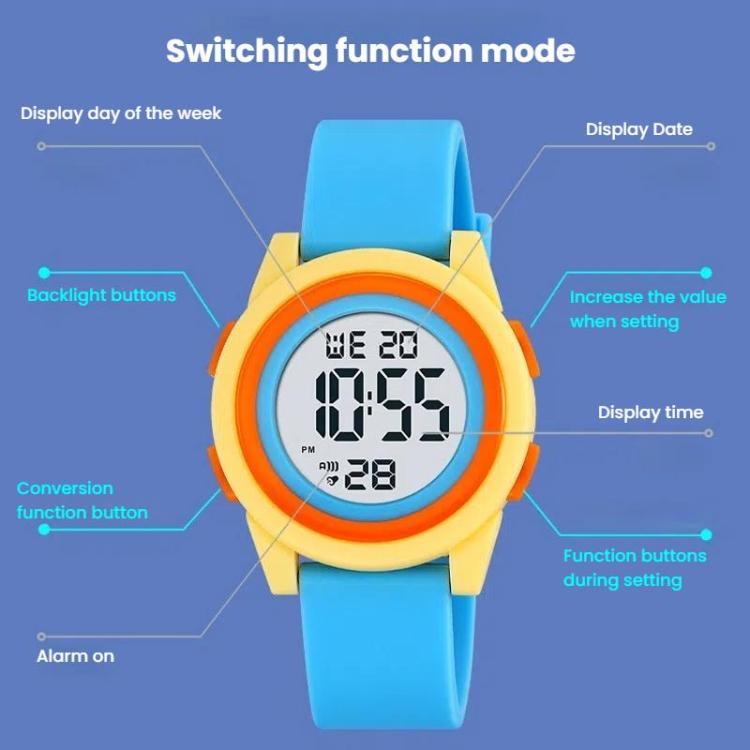 skmei-2429-jugend-elektronische-uhr-einfache-outdoor-sportuhr-schwarz