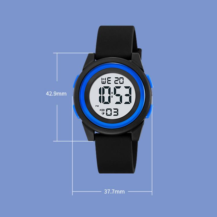 skmei-2429-jugend-elektronische-uhr-einfache-outdoor-sportuhr-schwarz