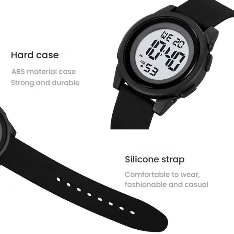 skmei-2429-jugend-elektronische-uhr-einfache-outdoor-sportuhr-schwarz