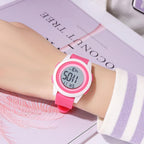 skmei-2429-jugend-elektronische-uhr-einfache-outdoor-sportuhr-schwarz-blau
