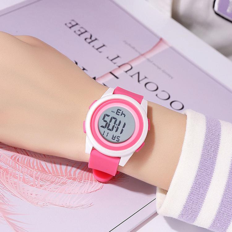skmei-2429-jugend-elektronische-uhr-einfache-outdoor-sportuhr-schwarz