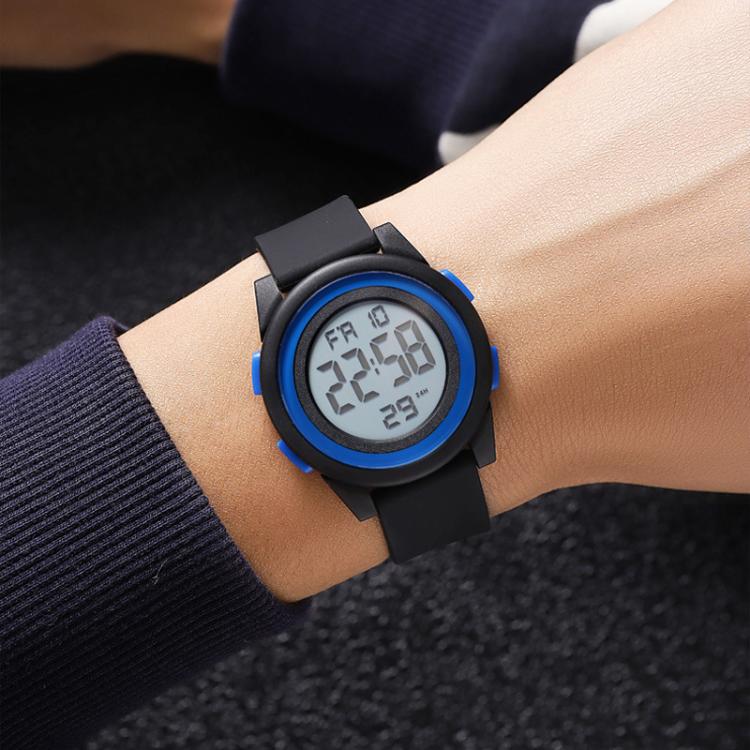 skmei-2429-jugend-elektronische-uhr-einfache-outdoor-sportuhr-schwarz