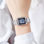 skmei-2493-kleine-damen-digitaluhr-eckiges-stahlband-uhr-stil-goldgehäuse-weiß